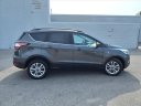 Thumbnail image of 2018 Ford Escape at Andy Mohr Nissan