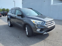 Thumbnail image of 2018 Ford Escape at Andy Mohr Nissan