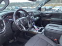 Thumbnail image of 2020 Chevrolet Silverado 1500 at Sawyer Chevrolet