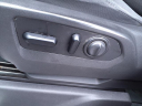 Thumbnail image of 2020 Chevrolet Silverado 1500 at Sawyer Chevrolet