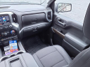 Thumbnail image of 2020 Chevrolet Silverado 1500 at Sawyer Chevrolet