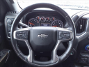 Thumbnail image of 2020 Chevrolet Silverado 1500 at Sawyer Chevrolet