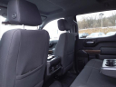 Thumbnail image of 2020 Chevrolet Silverado 1500 at Sawyer Chevrolet