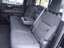 Thumbnail image of 2020 Chevrolet Silverado 1500 at Sawyer Chevrolet