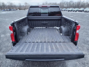Thumbnail image of 2020 Chevrolet Silverado 1500 at Sawyer Chevrolet