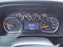 Thumbnail image of 2020 Chevrolet Silverado 1500 at Sawyer Chevrolet