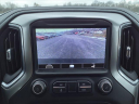 Thumbnail image of 2020 Chevrolet Silverado 1500 at Sawyer Chevrolet