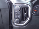Thumbnail image of 2020 Chevrolet Silverado 1500 at Sawyer Chevrolet