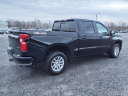 Thumbnail image of 2020 Chevrolet Silverado 1500 at Sawyer Chevrolet