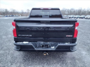 Thumbnail image of 2020 Chevrolet Silverado 1500 at Sawyer Chevrolet