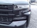 Thumbnail image of 2020 Chevrolet Silverado 1500 at Sawyer Chevrolet