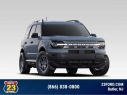 Thumbnail image of 2022 Ford Bronco Sport at Route 23 Ford
