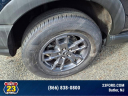 Thumbnail image of 2022 Ford Bronco Sport at Route 23 Ford