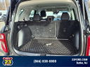Thumbnail image of 2022 Ford Bronco Sport at Route 23 Ford