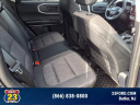 Thumbnail image of 2022 Ford Bronco Sport at Route 23 Ford