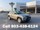 Thumbnail image of 2023 Chevrolet Trailblazer at Lugoff Ford