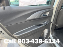 Thumbnail image of 2023 Chevrolet Trailblazer at Lugoff Ford