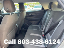 Thumbnail image of 2023 Chevrolet Trailblazer at Lugoff Ford