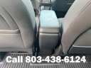 Thumbnail image of 2023 Chevrolet Trailblazer at Lugoff Ford