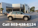 Thumbnail image of 2023 Chevrolet Trailblazer at Lugoff Ford