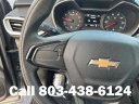 Thumbnail image of 2023 Chevrolet Trailblazer at Lugoff Ford
