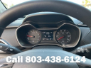 Thumbnail image of 2023 Chevrolet Trailblazer at Lugoff Ford