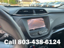 Thumbnail image of 2023 Chevrolet Trailblazer at Lugoff Ford