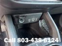 Thumbnail image of 2023 Chevrolet Trailblazer at Lugoff Ford