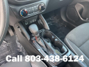 Thumbnail image of 2023 Chevrolet Trailblazer at Lugoff Ford