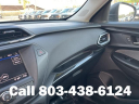 Thumbnail image of 2023 Chevrolet Trailblazer at Lugoff Ford