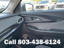 Thumbnail image of 2023 Chevrolet Trailblazer at Lugoff Ford
