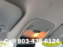 Thumbnail image of 2023 Chevrolet Trailblazer at Lugoff Ford
