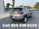 Thumbnail image of 2023 Chevrolet Trailblazer at Lugoff Ford