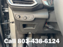 Thumbnail image of 2023 Chevrolet Trailblazer at Lugoff Ford