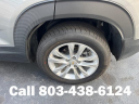 Thumbnail image of 2023 Chevrolet Trailblazer at Lugoff Ford