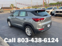 Thumbnail image of 2023 Chevrolet Trailblazer at Lugoff Ford