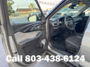 Thumbnail image of 2023 Chevrolet Trailblazer at Lugoff Ford