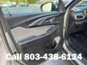 Thumbnail image of 2023 Chevrolet Trailblazer at Lugoff Ford