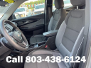 Thumbnail image of 2023 Chevrolet Trailblazer at Lugoff Ford