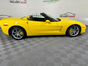 Thumbnail image of 2009 Chevrolet Corvette at Dillons Auto- North Super Store