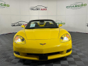 Thumbnail image of 2009 Chevrolet Corvette at Dillons Auto- North Super Store