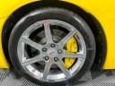 Thumbnail image of 2009 Chevrolet Corvette at Dillons Auto- North Super Store