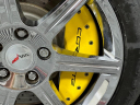 Thumbnail image of 2009 Chevrolet Corvette at Dillons Auto- North Super Store