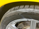 Thumbnail image of 2009 Chevrolet Corvette at Dillons Auto- North Super Store