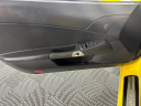 Thumbnail image of 2009 Chevrolet Corvette at Dillons Auto- North Super Store