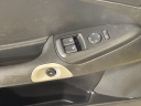 Thumbnail image of 2009 Chevrolet Corvette at Dillons Auto- North Super Store