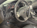 Thumbnail image of 2009 Chevrolet Corvette at Dillons Auto- North Super Store