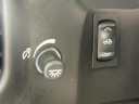 Thumbnail image of 2009 Chevrolet Corvette at Dillons Auto- North Super Store