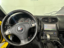 Thumbnail image of 2009 Chevrolet Corvette at Dillons Auto- North Super Store