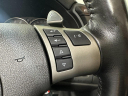 Thumbnail image of 2009 Chevrolet Corvette at Dillons Auto- North Super Store